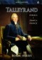 TALLEYRAND