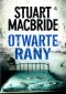 OTWARTE RANY