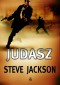 JUDASZ