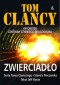 ZWIERCIADŁO