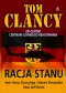 RACJA STANU