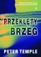 PRZEKLĘTY BRZEG