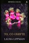 TO CO UKRYTE