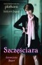 DZIEWCZYNA SUPER 5 SZCZĘŚCIARA