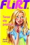 FLIRT TERAZ SIĘ POPISZĘ