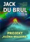 PROJEKT KUŹNIA WULKANA