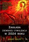 ZAGŁADA ZIEMSKIEJ CYWILIZACJI Wnbsp2024 ROKU