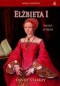 ELBIETA I