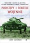 PODSTĘPY InbspFORTELE WOJENNE