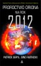 PROROCTWO ORIONA NA ROK 2012