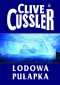 LODOWA PUŁAPKA