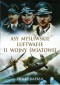 ASY MYLIWSKIE LUFTWAFFE II WOJNY WIATOWEJ