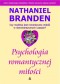PSYCHOLOGIA ROMANTYCZNEJ MIŁOŚCI