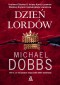 DZIEŃ LORDÓW