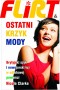 FLIRT 3 OSTATNI KRZYK MODY