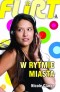 FLIRT 4 WnbspRYTMIE MIASTA