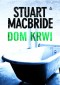 DOM KRWI