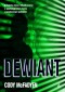 DEWIANT