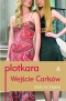 PLOTKARA WEJŚCIE CARLSÓW