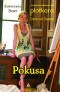 DZIEWCZYNA SUPER 6 POKUSA