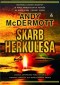 SKARB HERKULESA