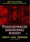POSZUKIWACZE ZAGINIONEJ WIEDZY