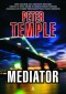 MEDIATOR