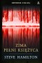 ZIMA PEŁNI KSIĘŻYCA