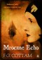 MROCZNE ECHO