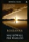 ROSEANNA