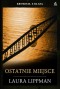OSTATNIE MIEJSCE