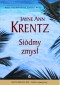 SIÓDMY ZMYSŁ