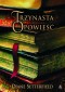 TRZYNASTA OPOWIEŚĆ
