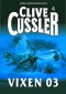 VIXEN 03