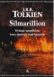 SILMARILLION