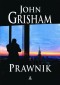 PRAWNIK