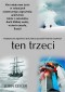 TEN TRZECI KTO RATUJE NAM ŻYCIE WnbspSYTUACJACH OSTATECZNEGO ZAGROŻENIA