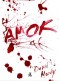 AMOK
