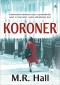 KORONER