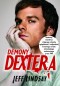 DEMONY DEXTERA