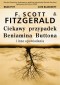 CIEKAWY PRZYPADEK BENIAMINA BUTTONA