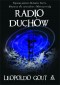 RADIO DUCHÓW