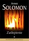 ZAŚLEPIENIE