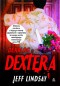 DEKALOG DEXTERA