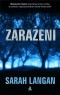 ZARAŻENI