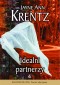 IDEALNI PARTNERZY