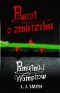 PAMIĘTNIKI WAMPIRÓW 5 POWRÓT OnbspZMIERZCHU