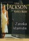 ZATOKA KŁAMSTW