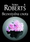 BEZWSTYDNA CNOTA
