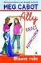 ALLY RADZI DZIEWCZYNOM GWNA ROLA